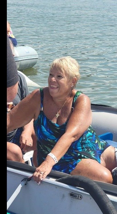 Bum Boat photo 023