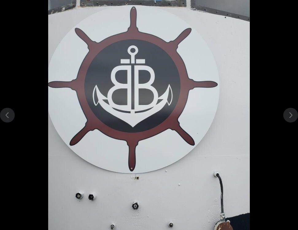 Bum Boat photo 052